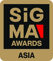 Award issuer