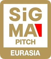 Award issuer