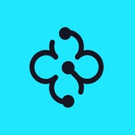 Crypto Gambling