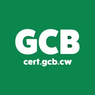Curaçao Gaming Authority