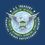 FinCEN