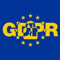 GDPR