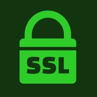 SSL Secured