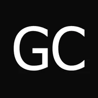 UK Gambling Commission